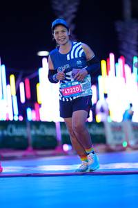 BIB: 
                            <button type="button" onclick="openModal(23532805)" class="btn btn-primary btn-sm float-right btn-popup" data-toggle="modal" data-target=".modal-high-quality">
                        <i class="fas fa-shopping-cart"></i> Add to Cart
                    </button>
                                            <button type="button" onclick="isThisMe(23532805, true)" class="btn btn-success btn-sm float-right btn-popup btn-isme hidden" data-toggle="tooltip" data-placement="bottom" title="นี่คือรูปของคุณใช่ไหม คลิกที่นี่เพื่อเอาเข้าอัลบั้ม">
                        <i class="fas fa-plus"></i> Add to album
                    </button>
                    <button type="button" onclick="isThisMe(23532805, false)" class="btn btn-warning btn-sm float-right btn-popup btn-isnotme hidden">
                        <i class="fas fa-ban"></i> Remove from album
                    </button>